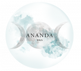 cropped cropped cropped cropped favicon 1.png