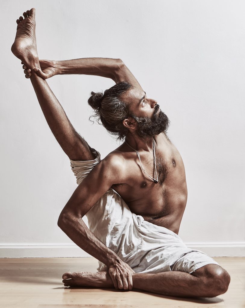 Anoop Yoga6588ok 813x1024